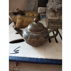 精品铜壶(se71492731)_7788收藏__收藏热线