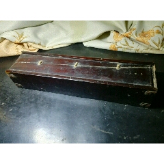 老木盒(se71492765)_7788收藏__收藏热线