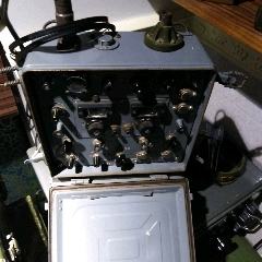 硅两瓦电台(se71493579)_7788收藏__收藏热线