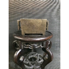 铜炉(se71493412)_7788收藏__收藏热线