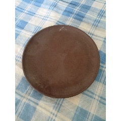 紫砂盘(se71493670)_7788收藏__收藏热线