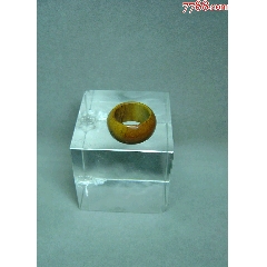 老圆形饰件(se71495206)_7788收藏__收藏热线