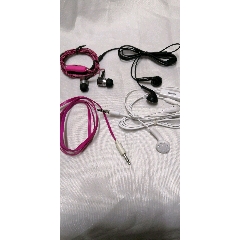 充电线，手机充电线，手机线。TYPE-C，充电器，苹果线，安卓充电线，手机支架，(se71496443)_7788收藏__收藏热线