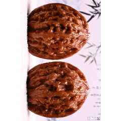 包浆高山老树粗筋麦穗虎头(se71496720)_7788收藏__收藏热线