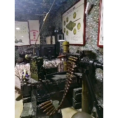 小八一电台(se71496717)_7788收藏__收藏热线