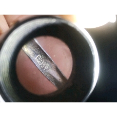 清末民国银戒指(se71496812)_7788收藏__收藏热线