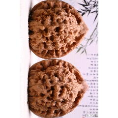 精品老树麒麟纹官帽(se71496834)_7788收藏__收藏热线