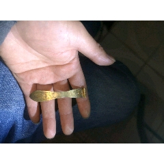 民国刻花发簪(se71496845)_7788收藏__收藏热线