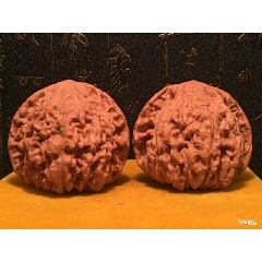 精品王勇官帽(se71496857)_7788收藏__收藏热线