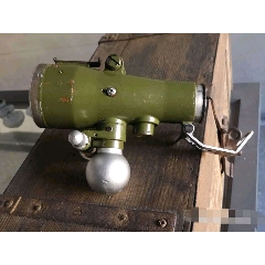 58式镜子(se71496867)_7788收藏__收藏热线