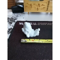 雕塑小瓷人(se71497093)_7788收藏__收藏热线