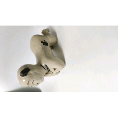 清代磁州窑贵人瓷枕）(se71497323)_7788收藏__收藏热线