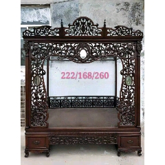 ”架子床)(se71497822)_7788收藏__收藏热线