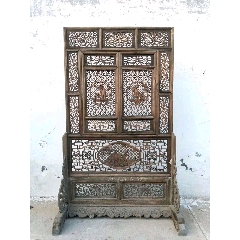 插屏(se71497840)_7788收藏__收藏热线