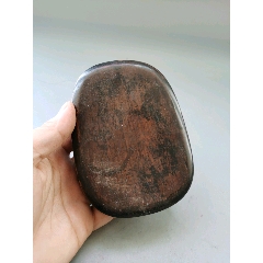 清末花梨木砚盒(se71497889)_7788收藏__收藏热线