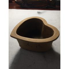 紫砂盆(se71497925)_7788收藏__收藏热线