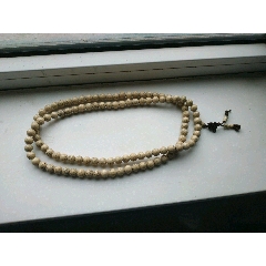 老108颗星月菩提子念珠(se71497940)_7788收藏__收藏热线