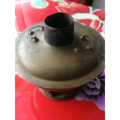 老铜火锅(se71497939)_7788收藏__收藏热线