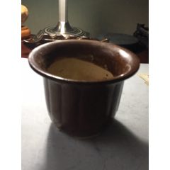 文革花盆(se71497950)_7788收藏__收藏热线