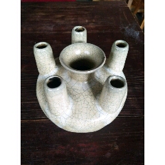 五口平(se71498146)_7788收藏__收藏热线