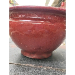 香炉(se71498076)_7788收藏__收藏热线