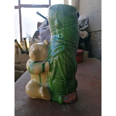 （八十年代正宗华宁陶）(se71498254)_7788收藏__收藏热线