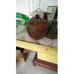 茶叶罐(se71498352)_7788收藏__收藏热线