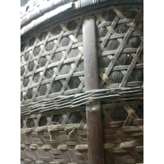 古篓(se71498425)_7788收藏__收藏热线