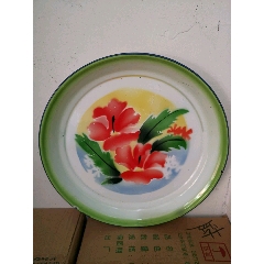 50(au22431357)_7788收藏__收藏热线