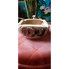 烟灰缸(se71499255)_7788收藏__收藏热线