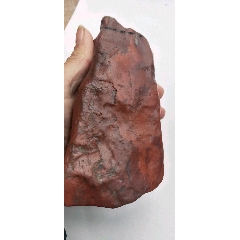 好石一块(重1160克)(se71499287)_7788收藏__收藏热线