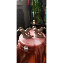 奔马(se71499469)_7788收藏__收藏热线