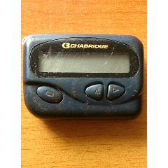 BB机(se71499478)_7788收藏__收藏热线