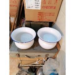 痰盂(se71499678)_7788收藏__收藏热线