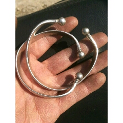 银镯子(se71499885)_7788收藏__收藏热线