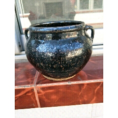 漂亮的双系东东(se71499940)_7788收藏__收藏热线