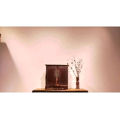 案头书柜~(se71500079)_7788收藏__收藏热线