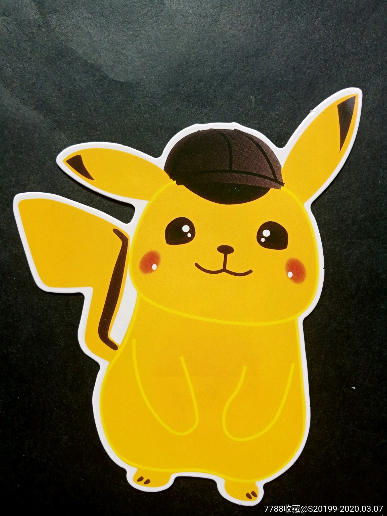  !doctype html>  html lang="en">  head>      meta cha