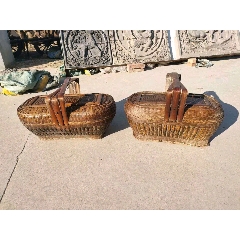 竹编(se71500585)_7788收藏__收藏热线