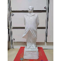 文革摆件2：毛主席背手【高37厘米！】(se71500795)_7788收藏__收藏热线