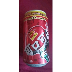 可口可乐空罐(se71500974)_7788收藏__收藏热线