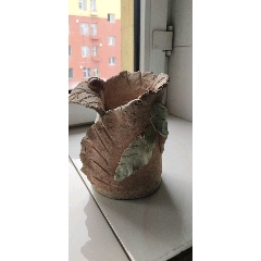 笔筒(se71501206)_7788收藏__收藏热线