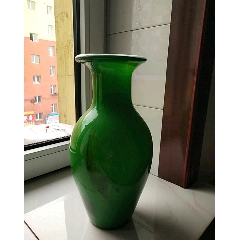 琉璃花瓶(se71501333)_7788收藏__收藏热线