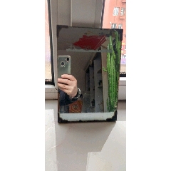镜子(se71501553)_7788收藏__收藏热线