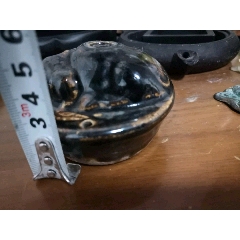 水盂(se71501761)_7788收藏__收藏热线