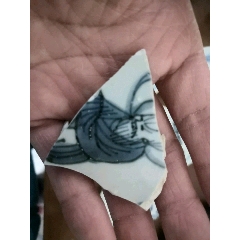 瓷片一组(se71501784)_7788收藏__收藏热线