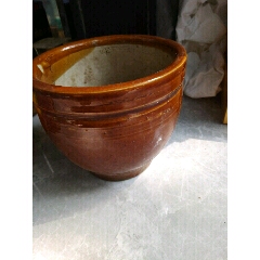 小臼缸(se71501799)_7788收藏__收藏热线