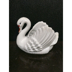 【天鹅】(se71501834)_7788收藏__收藏热线