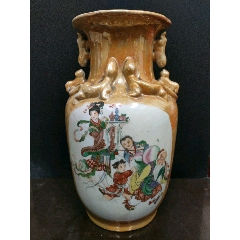 【花瓶】(se71501841)_7788收藏__收藏热线