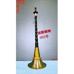 唢呐(se71502209)_7788收藏__收藏热线